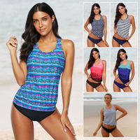 uploads/erp/collection/images/Women Clothing/sexyshiying/XU433559/img_b/img_b_XU433559_1_MivCw9UL08Ndt2qbWsVsgO8yVAghWbyr